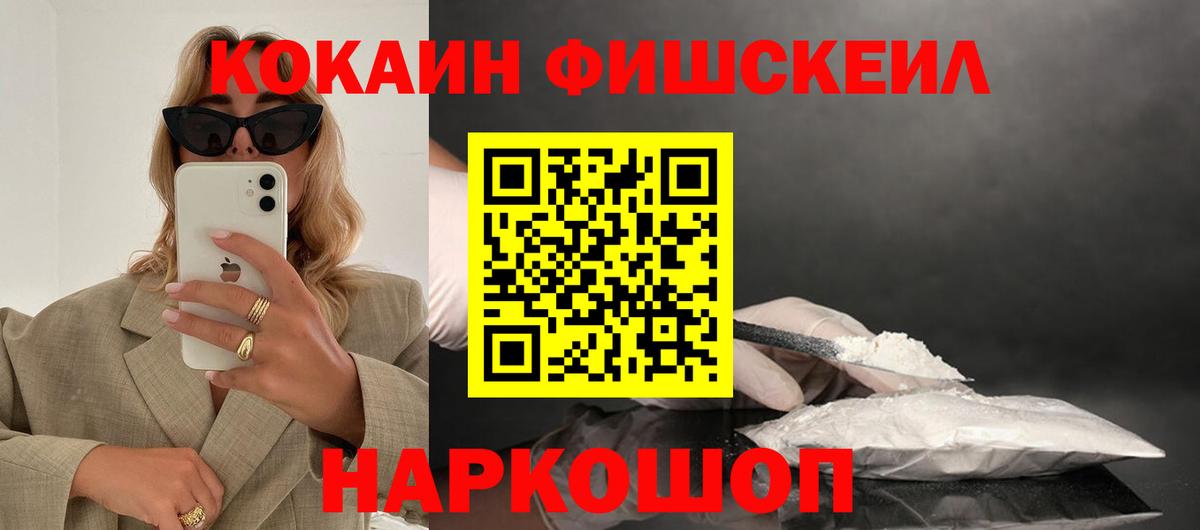 Cocaine Fish Scale  Вход с VPN  COCAIN Columbia  Домодедово 